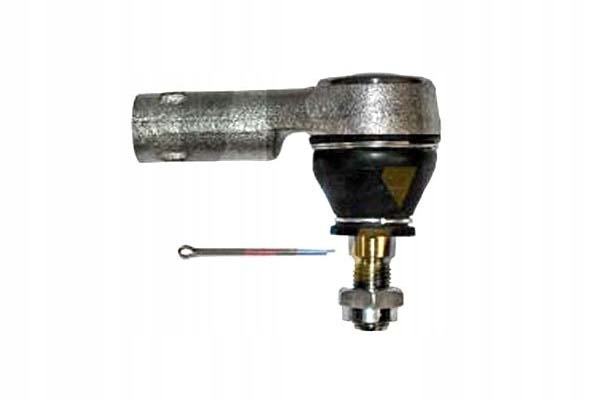 Наконечник тяга mitsubishi rts Ціна