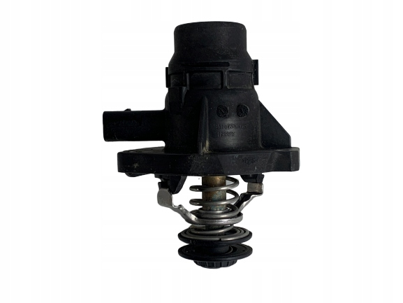 фото №1, Bmw 1 f20 f21 корпус термостат 119977