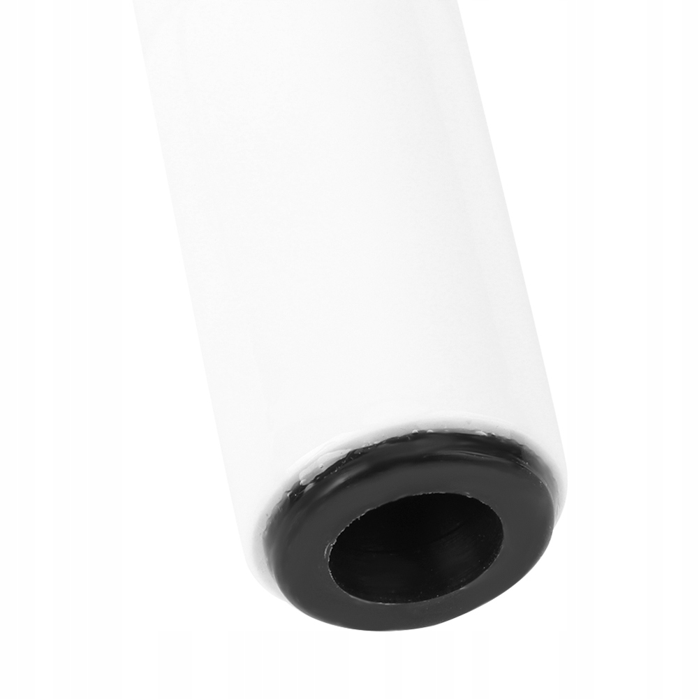 фото №16, Заміна трубка свічки запалювання керамічна