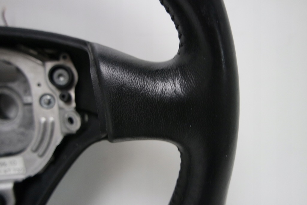 фото №5, Повітропровід шкіра audi s4 b6 8e0419091