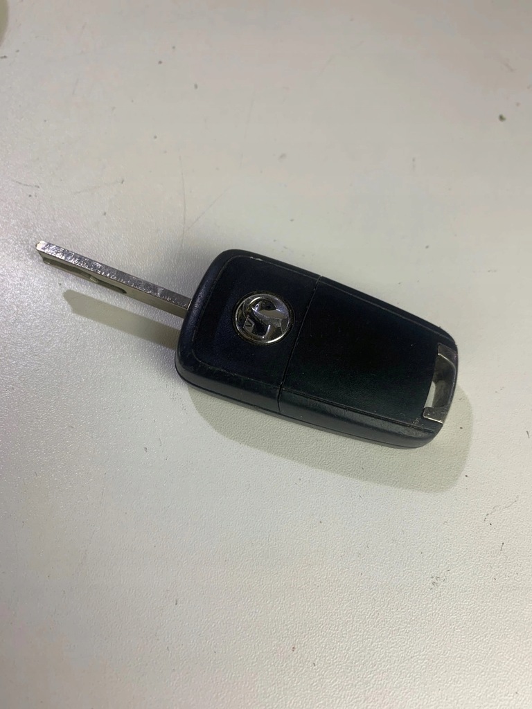 фото №6, Замок зажигания с ключ opel insigna a