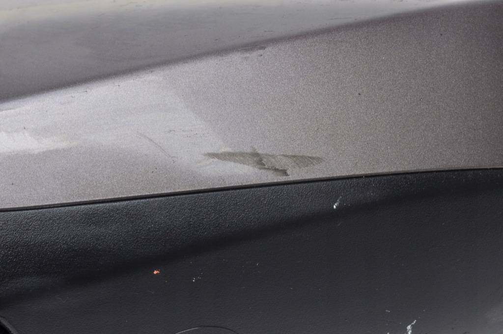 фото №7, Hyundai i30 ii дзеркало ліва електричний 87610-a6110 5 pin anglik