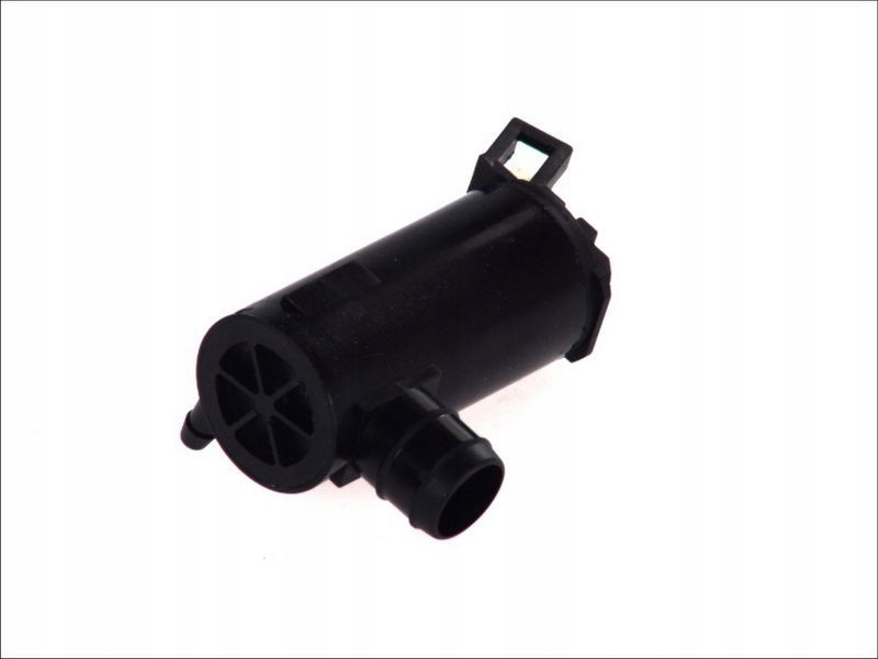 фото №16, Помпа розпилювача topran 300 345 6140949