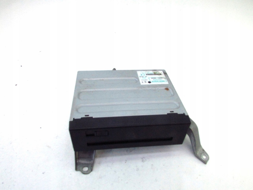 Купити Lexus rx зчитувач навігації 03-08r 8684148060