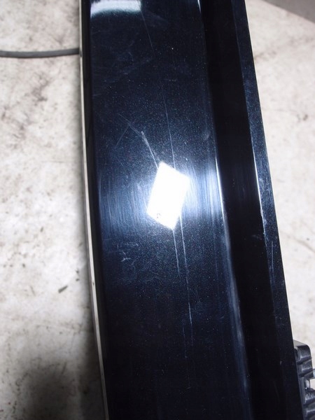 фото №12, Audi оригинальный номер 8w9809511j