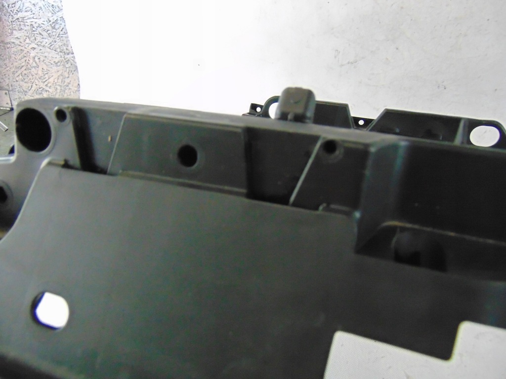 фото №11, Pas передний перед vw up seat mii citygo 1s0805588n