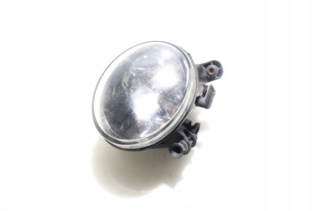 фото №2, Противотуманная фара левый seat exeo