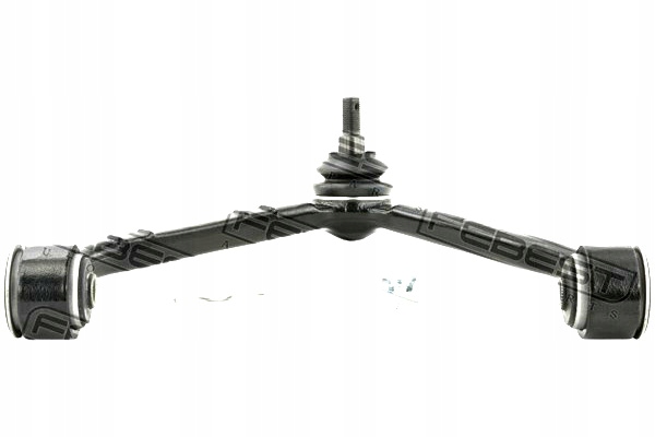 фото №2, Febest 1424-rexfuplh важіль, підвіска колеса