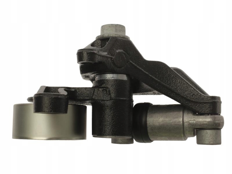 Skf ролик натяжная mercedes-benz Недорого