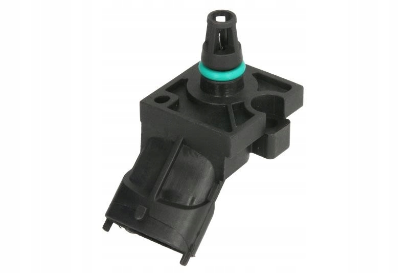 фото №2, Датчик тиску autlog as4346