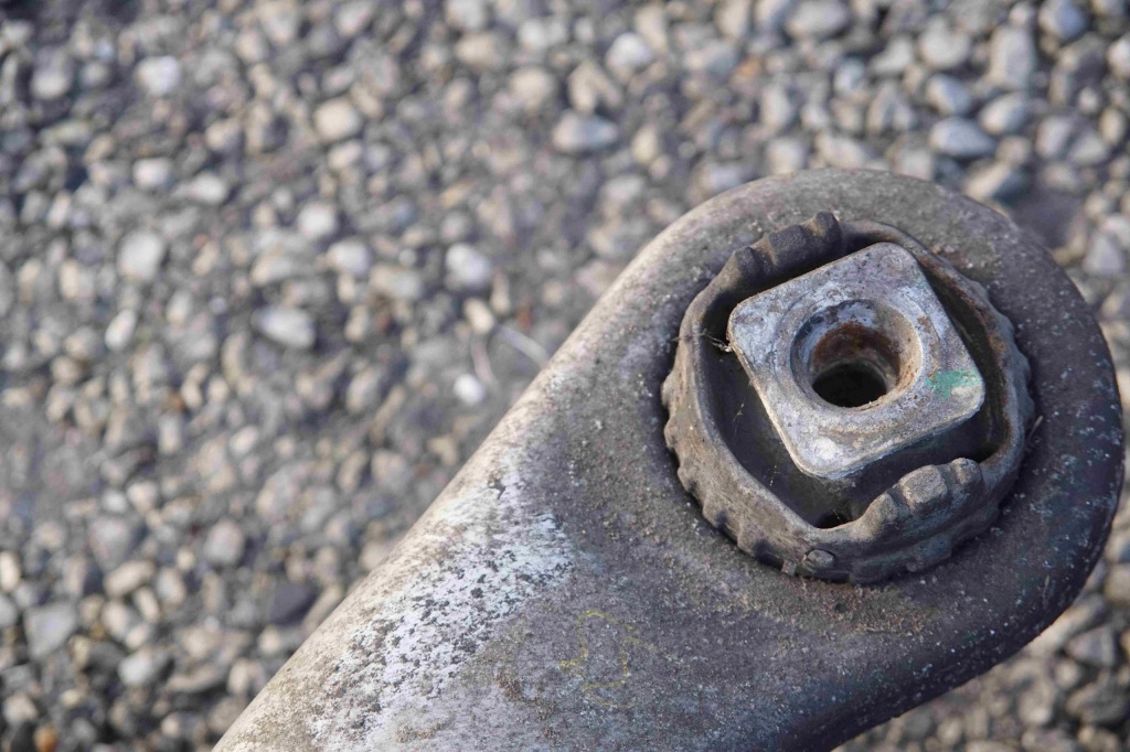 Подвеска задний  подрамник дифференциал приводной вал рычаг mercedes sl r230 в Украине