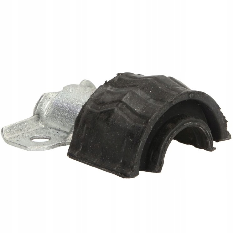 фото №1, Резиновый элемент стабилизатора перед mercedes gl x164 ml w164