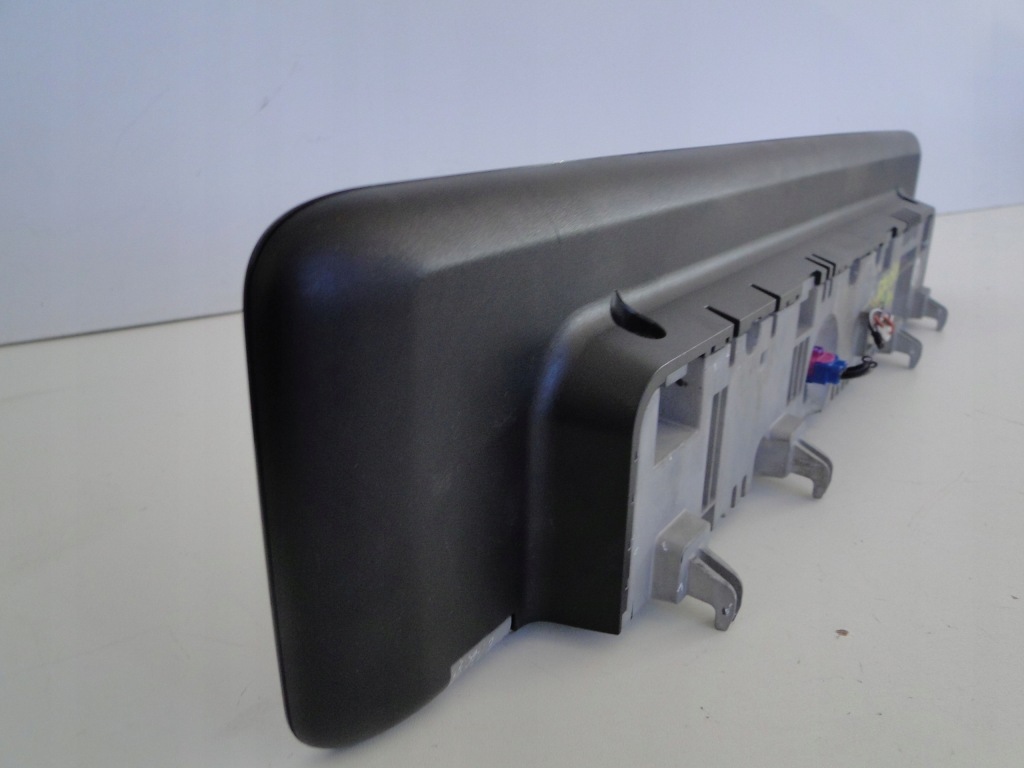 Купить Mercedes cla 118 a 177 eqa eqb 243 счетчик монитор дисплей uk eng