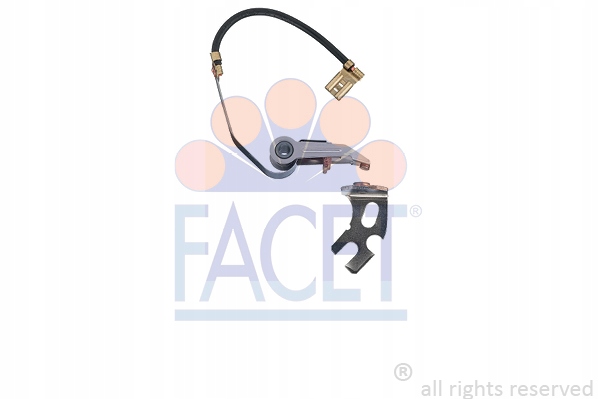 фото №10, Eps 1.215.107 реле apartu запалювання vw