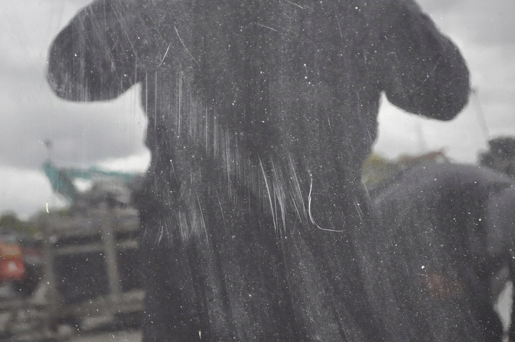 фото №11, Volvo s60 ii v60 капот крышка отсек двигателя lift