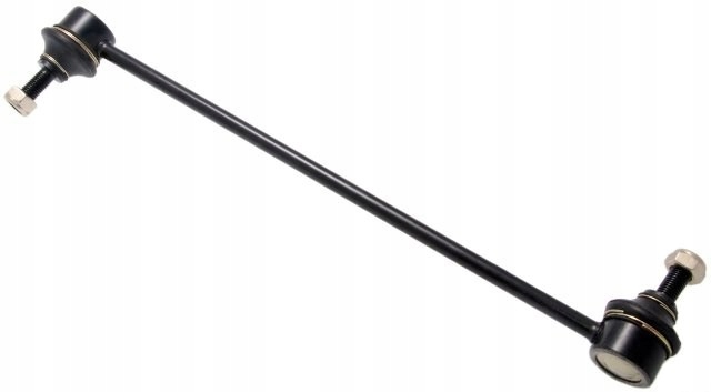 фото №1, Соединитель стабилизатора перед opel movano b 10-, renault master iii 10-