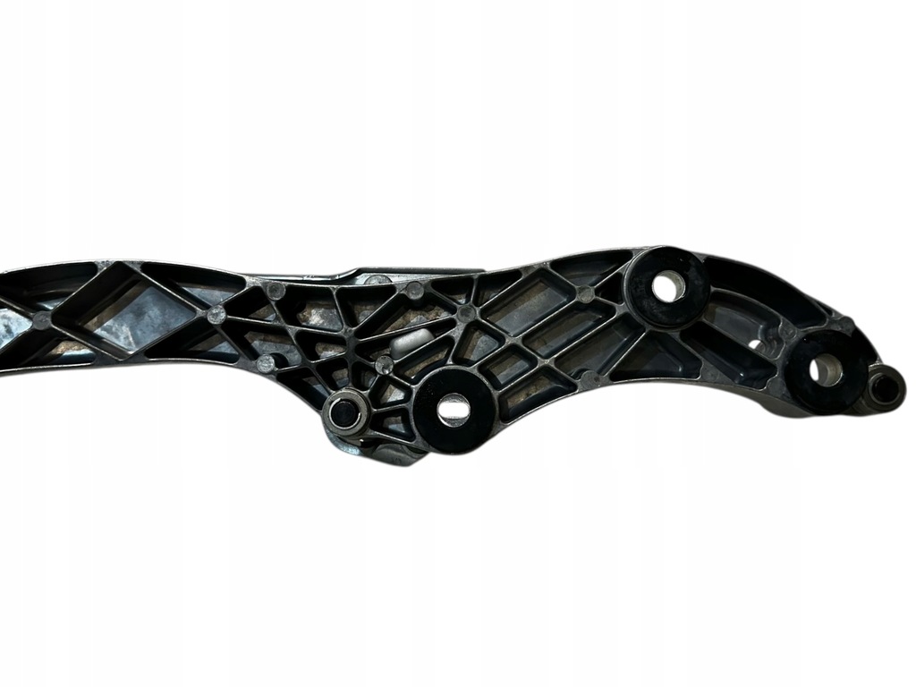 фото №10, Rolls royce phantom система двірники двигун 61617174969 3397020825