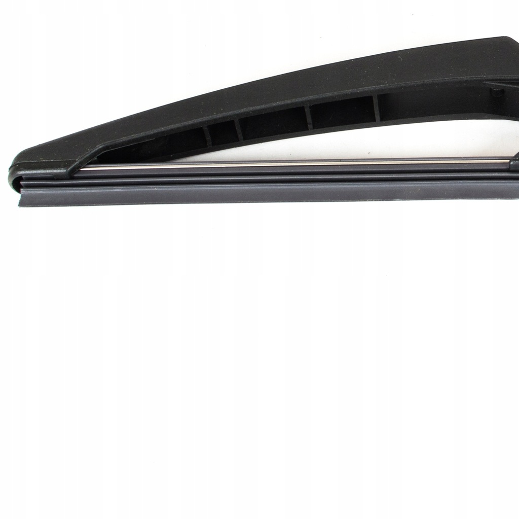 фото №9, Двірник задня задня важіль двірники щітка do fiat uno 1989-