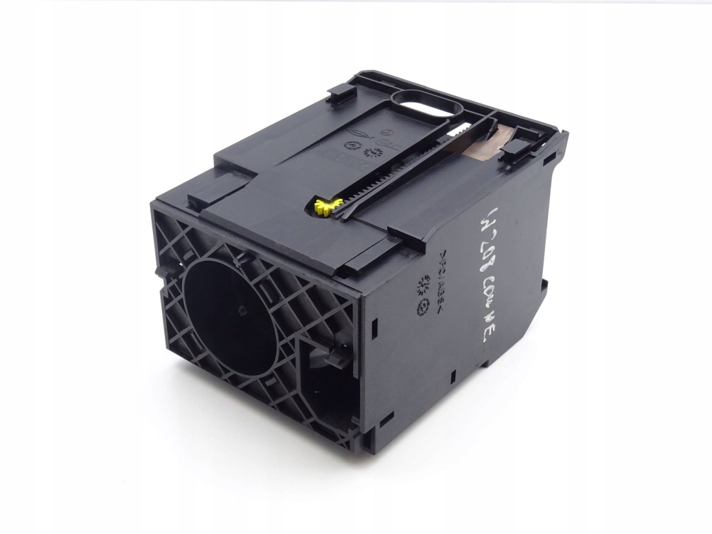 фото №7, Кронштейн na чашка напої mercedes clk a208 c208 nr99