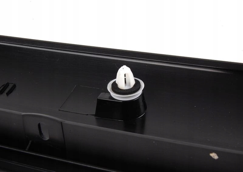 фото №8, Кришка колонки a ліва bmw mini r50 r53