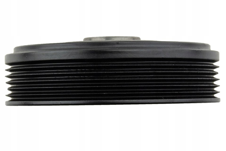 Шків колінчастого вала колінчастого laguna 95-01 espace Ціна