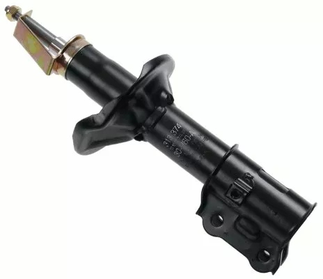 фото №1, Амортизатор hyundai atos, atos prime pr /sachs/