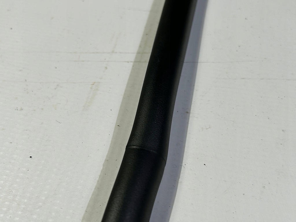 фото №7, Гумовий елемент прокладка люк дах dodge challenger 2015r-