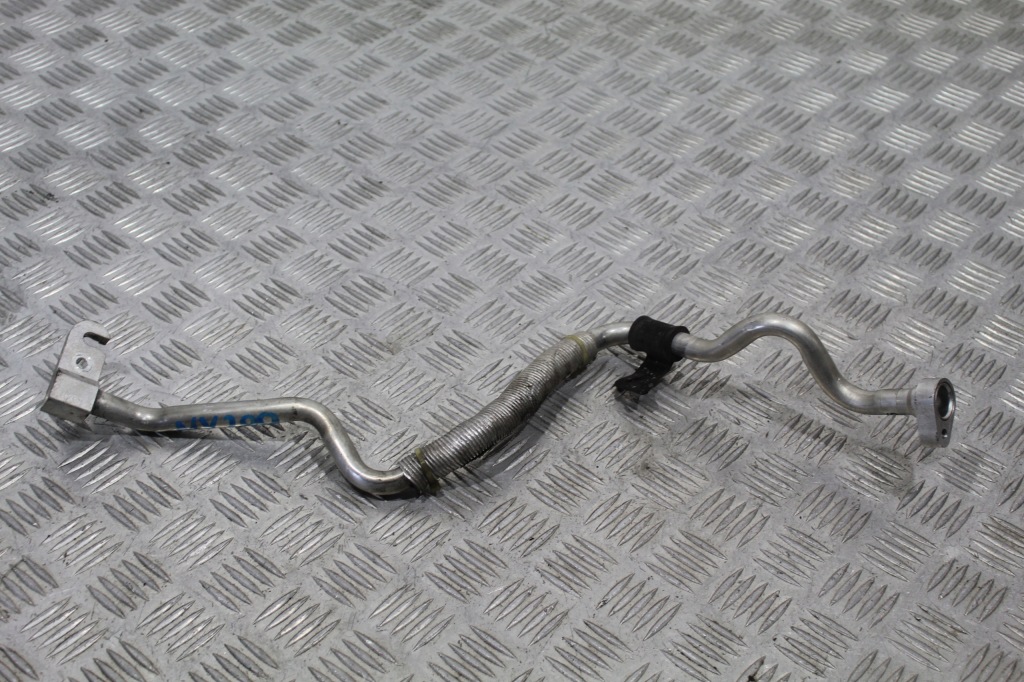 фото №1, Wąż шланг кондиціонера nissan nv200