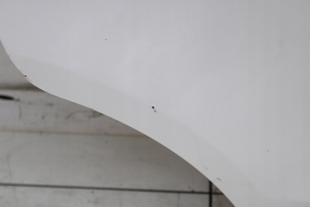 фото №6, Suzuki alto nissan pixo 08r- дверь правый задняя правое задние 26u