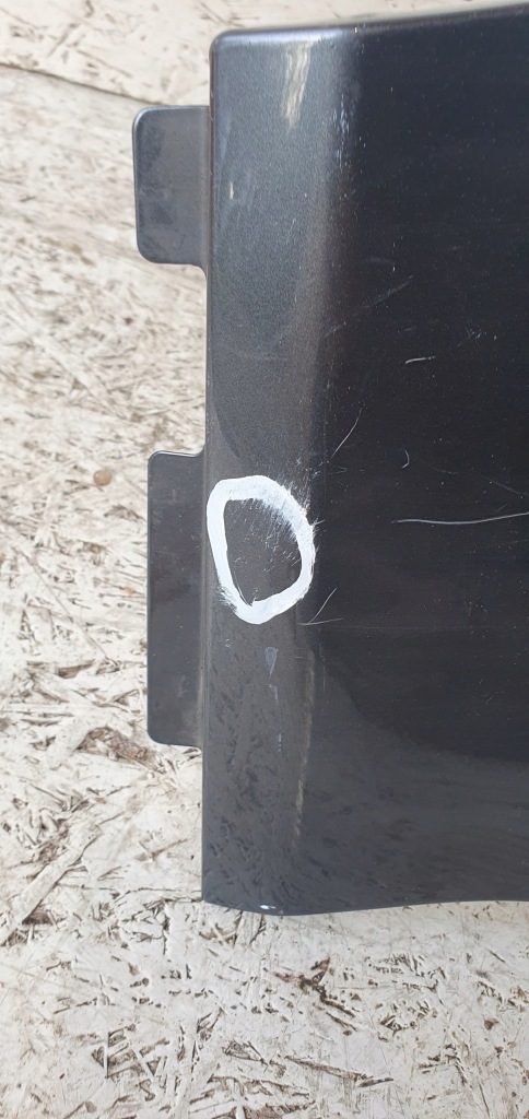 Bmw f21 f20 serii 1 крыло  левое  перед передний Киев