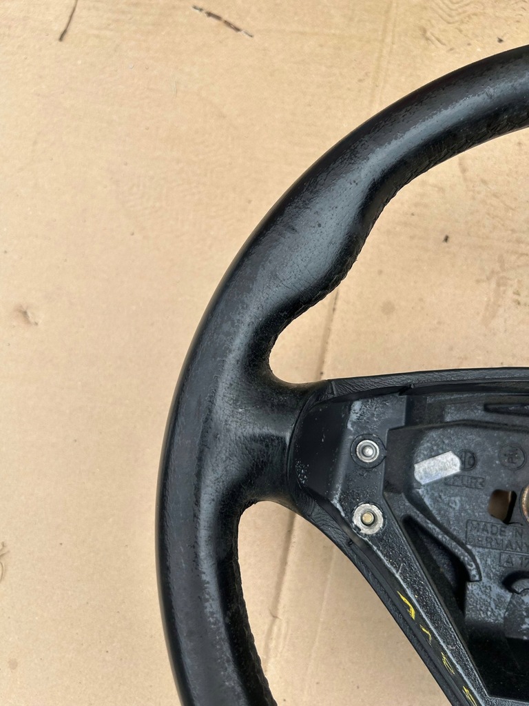 фото №1, Mercedes slk r171 w171 171 воздуховод