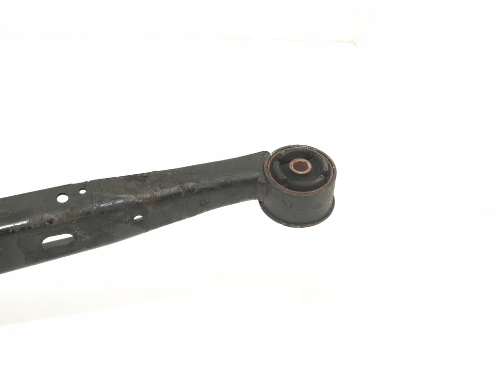 фото №4, Кронштейн міст задня subaru forester ii lift 2.0b