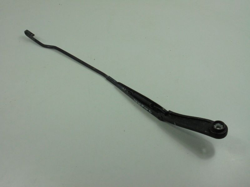 фото №8, Sebring 3 рычаг дворники перед правое 05303716ab