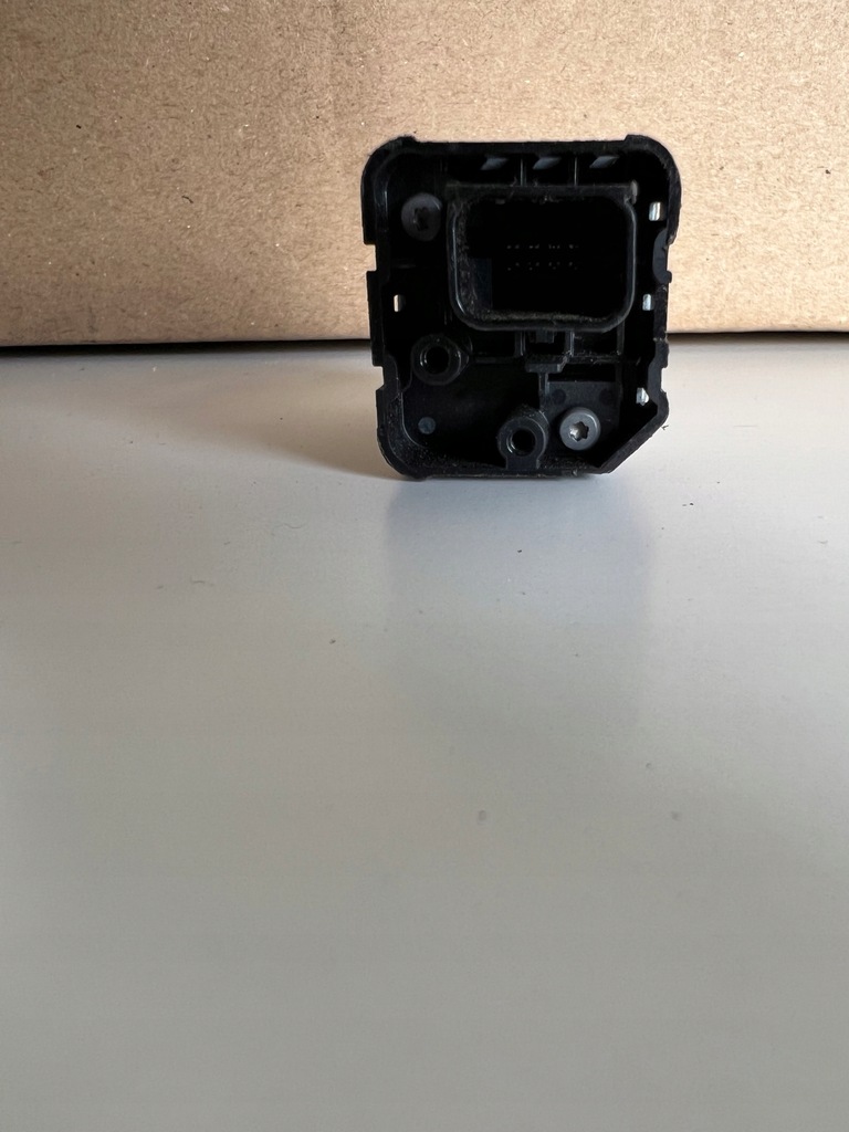 фото №5, Vw audi skoda камера заднего вида камера передняя 5wa980546b