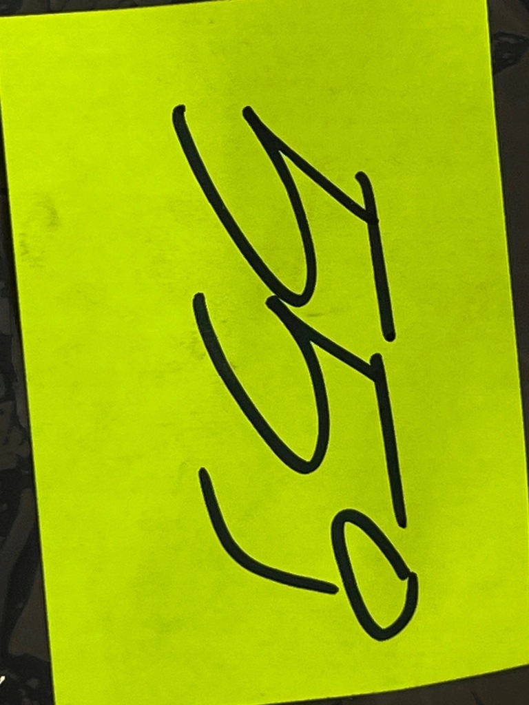 фото №6, Роз'єми штекер колодка блок керування двигуна mercedes vito w639 2.2 cdi