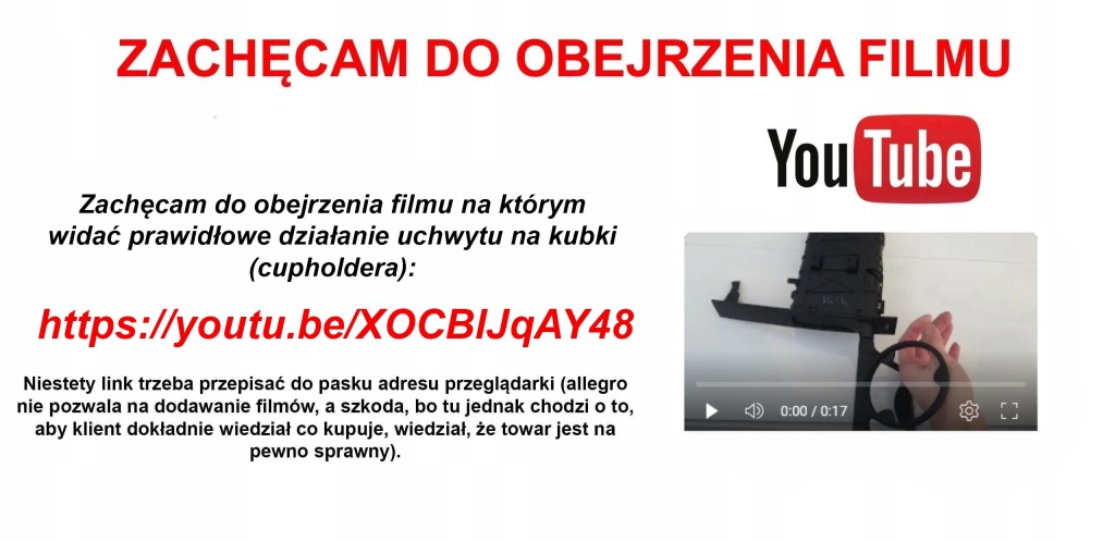 Saab 9-3 93 ii бардачок кронштейн на напої підсклянник справний - європа! Недорого