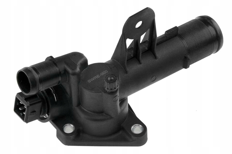 фото №2, Термостат renault megane ii 1.5 dci 04-06, grand scenic ii 1.5 dci 04-, mod