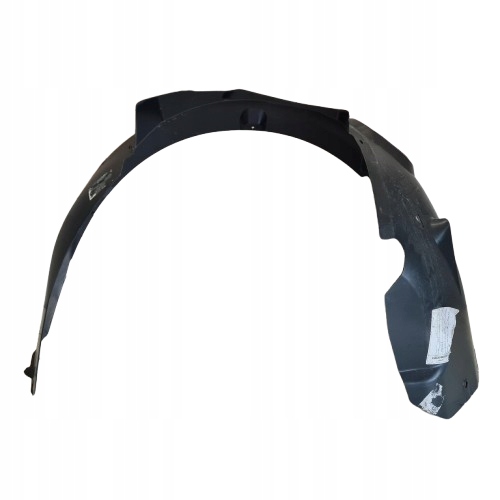 фото №1, Skoda superb i подкрылок левый перед передние 3u0809961