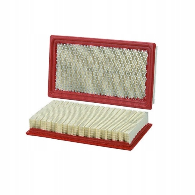 фото №1, Фільтр повітря ford edge explorer