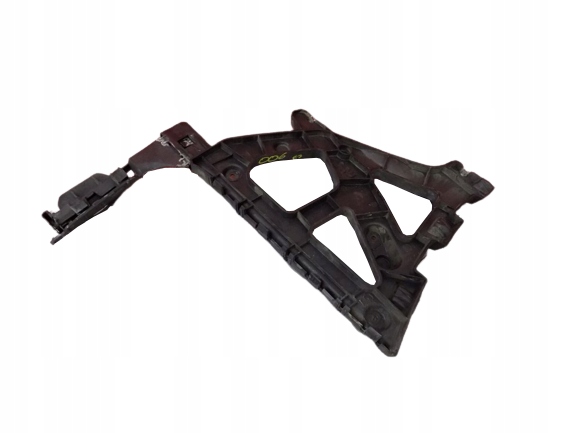 фото №1, 8t0807453b напрямна напрямна бампера задня audi rs5