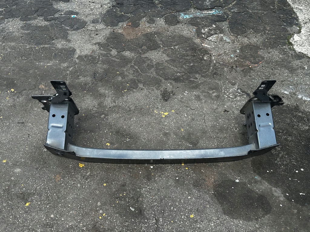 фото №7, Балка бампера перед ford kuga mk3