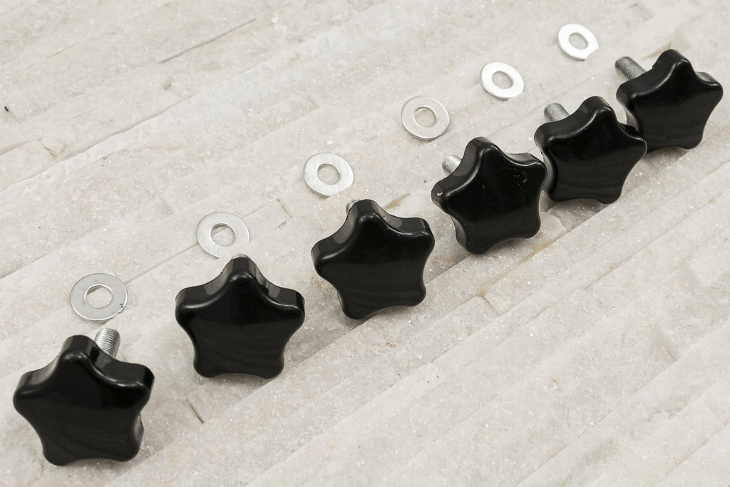 фото №6, Jeep wrangler jk 07-18 2 двері набір гвинт швидкого монтажу дах твердого