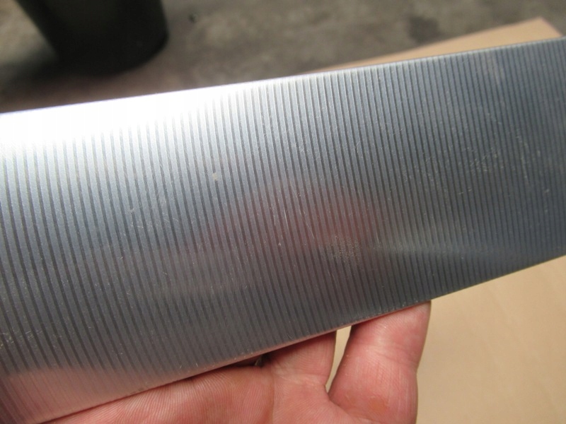 фото №9, Audi a6 c6 накладки декори pod пам'ять individual eu