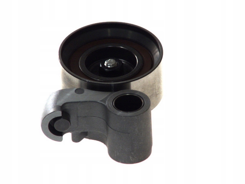 фото №4, Snr ролик натяжителя toyota supra, lexus 300 gt369.