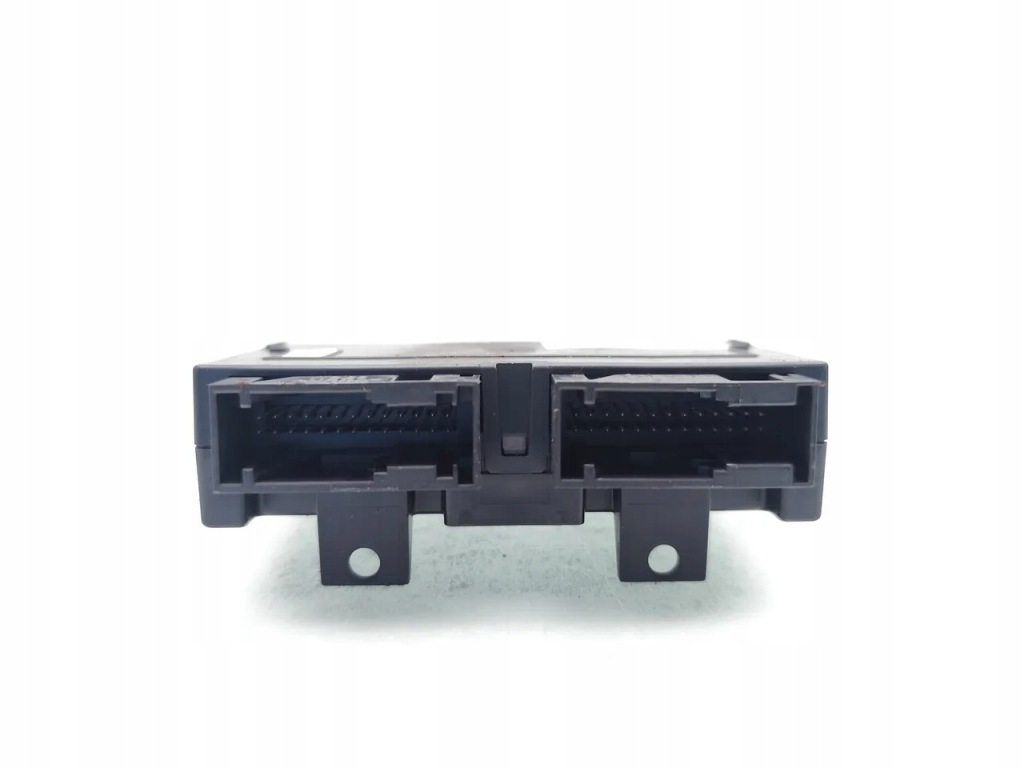 Bmw x5 керування кондиціонера / обігріву 30d xdrive дизель 9878326 2019 Доставка