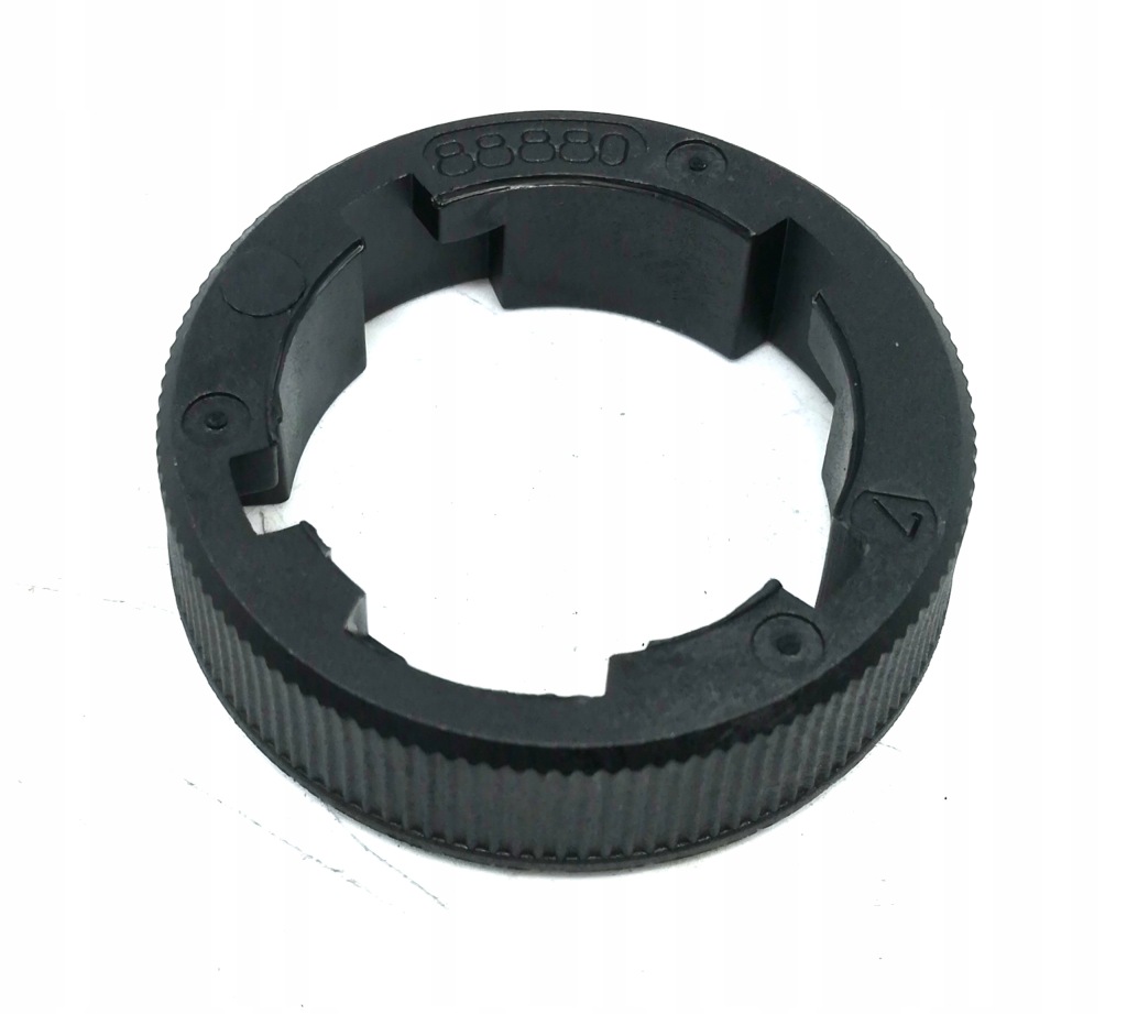 фото №1, Кольцо болты фара peugeot 106 306 622481 oe!