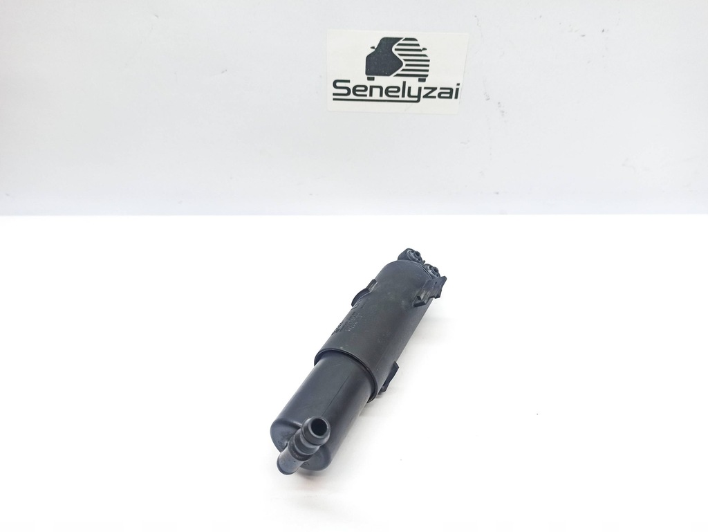 фото №10, Audi a4 s4 b8 8k 2009 насадка распылителя лампы передней