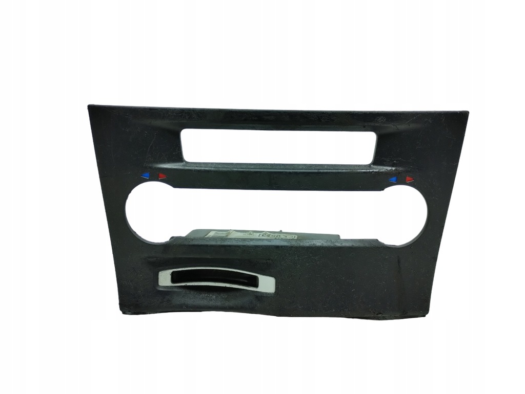 фото №1, Renault vel satis считыватель карта 8200293678