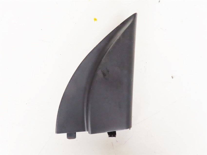 фото №1, Треугольник защита зеркало правая hyundai i30 ii kombi 87660-a5010