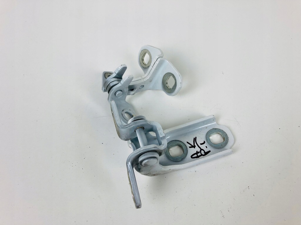 фото №1, Opel astra k v петля петли дверь правый задняя